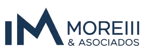 Morelli Comercio Exterior